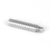 Fat Bob's Garage, OMIX-ADA Part #16749.02, Brake Caliper Bolt 82-89 Jeep THUMBNAIL