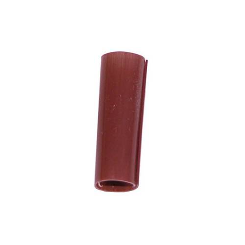 Fat Bob's Garage, OMIX-ADA Part #16749.07, Sleeve Caliper MAIN