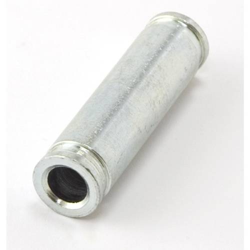 Fat Bob's Garage, OMIX-ADA Part #16749.08, Sleeve Caliper MAIN