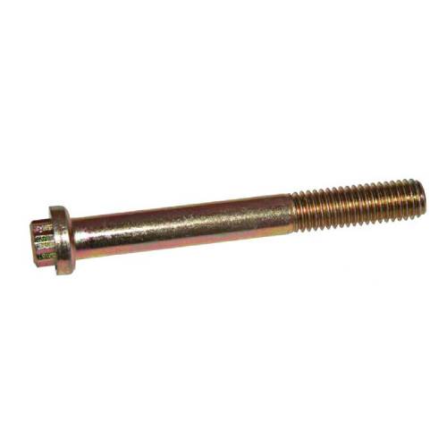 Fat Bob's Garage, OMIX-ADA Part #16749.09,  Caliper Pin 90-06 Jeep TJ Wrangler MAIN