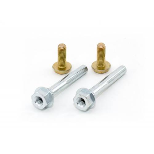 Fat Bob's Garage, OMIX-ADA Part #16749.10, Caliper Pin Kit Front MAIN