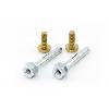 Fat Bob's Garage, OMIX-ADA Part #16749.10, Caliper Pin Kit Front THUMBNAIL