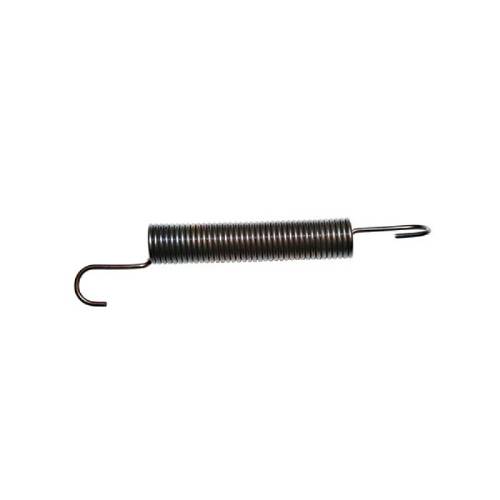 Fat Bob's Garage, OMIX-ADA Part #16750.06, Brake Pedal Return Spring 41-71 Willys/Jeep MAIN