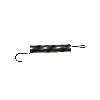 Fat Bob's Garage, OMIX-ADA Part #16750.06, Brake Pedal Return Spring 41-71 Willys/Jeep THUMBNAIL