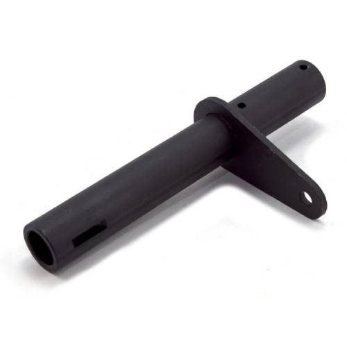 Fat Bob's Garage, OMIX-ADA Part #16750.07, Idler Shaft Brake MAIN