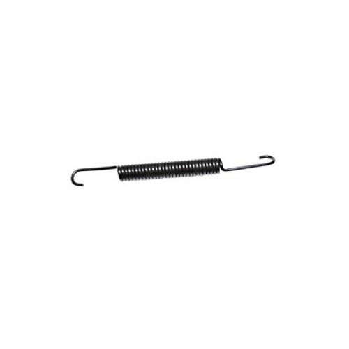 Fat Bob's Garage, OMIX-ADA Part #16750.13, Brake Return Spring 41-53 Willys MAIN