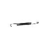 Fat Bob's Garage, OMIX-ADA Part #16750.13, Brake Return Spring 41-53 Willys THUMBNAIL