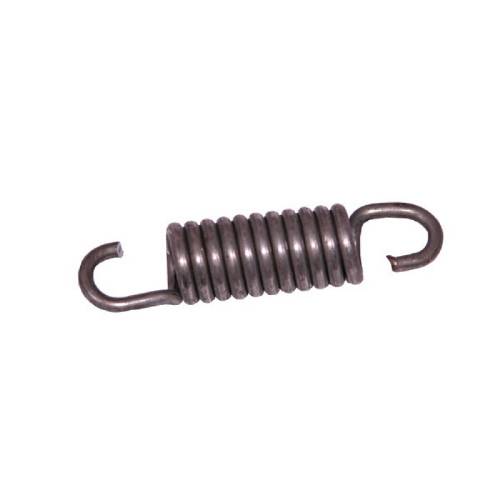 Fat Bob's Garage, OMIX-ADA Part #16750.14, Brake Return Spring 52-65 Willys/Jeep MAIN