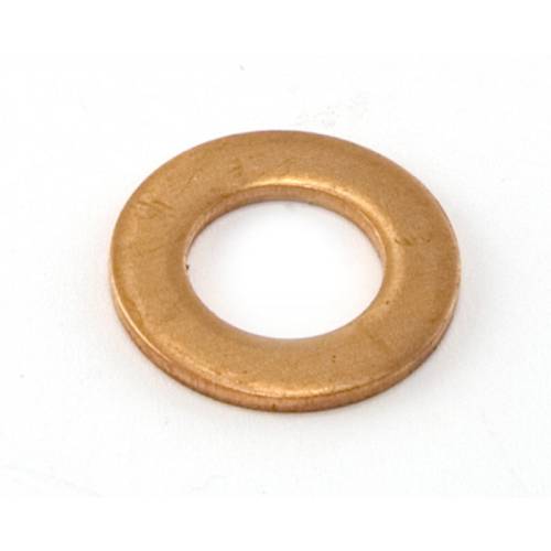 Fat Bob's Garage, OMIX-ADA Part #16751.09, B.Hose To Caliper Washer 76-81 Jeep CJ MAIN