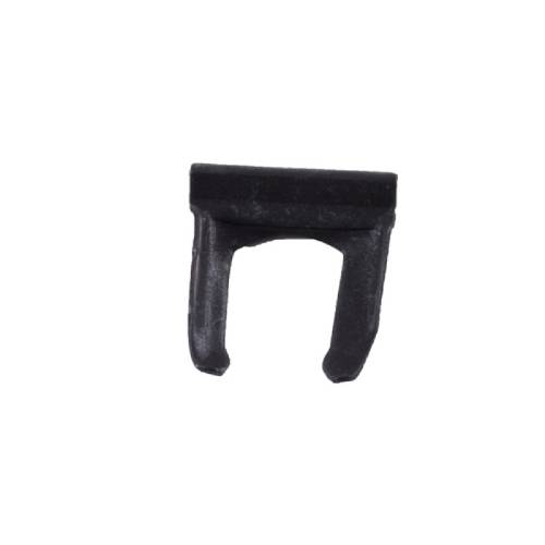Fat Bob's Garage, OMIX-ADA Part #16751.11, Clip Emergency Brake Cable MAIN