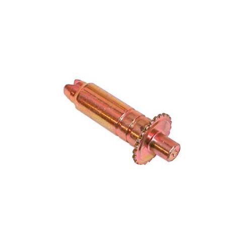 Fat Bob's Garage, OMIX-ADA Part #16752.10, Screw Self Adjuster RH MAIN