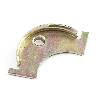 Fat Bob's Garage, OMIX-ADA Part #16752.13, Cable Guide Self Adjuster THUMBNAIL