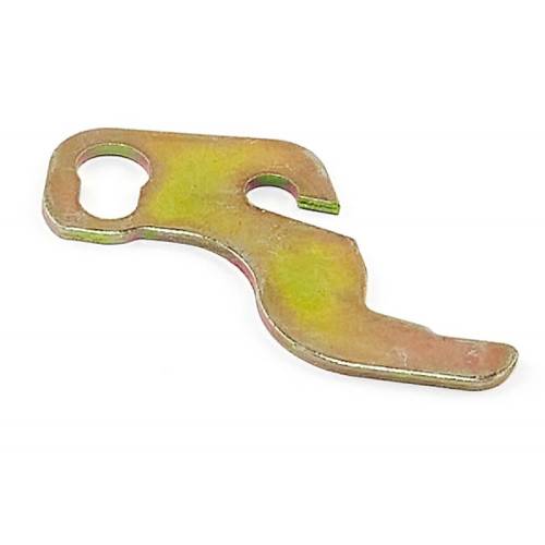 Fat Bob's Garage, OMIX-ADA Part #16752.18, Lever Self Adjuster MAIN