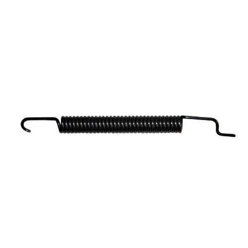 Fat Bob's Garage, OMIX-ADA Part #16755.01, Return Spring 42-71 Willys/Jeep MAIN