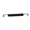 Fat Bob's Garage, OMIX-ADA Part #16755.02, Brake Return Spring 42-71 Willys/Jeep THUMBNAIL
