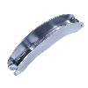 Fat Bob's Garage, OMIX-ADA Part #16756.01, Equalizer Emergency Brake THUMBNAIL