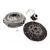 Fat Bob's Garage, OMIX-ADA Part #16901.15, Clutch Kit Regular, Peugeot THUMBNAIL