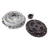 Fat Bob's Garage, OMIX-ADA Part #16901.20, Clutch Kit Regular THUMBNAIL