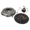 Fat Bob's Garage, OMIX-ADA Part #16902.15, Clutch Kit Master, Peugeot THUMBNAIL