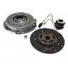 Fat Bob's Garage, OMIX-ADA Part #16902.17, Clutch Kit Master 4 Cylinder THUMBNAIL