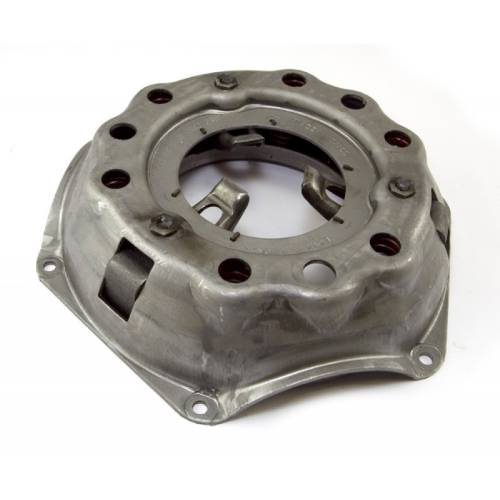 Fat Bob's Garage, OMIX-ADA Part #16904.02, Clutch Cover 9.25" MAIN