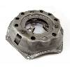 Fat Bob's Garage, OMIX-ADA Part #16904.02, Clutch Cover 9.25" THUMBNAIL