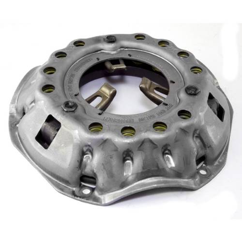 Fat Bob's Garage, OMIX-ADA Part #16904.05, Clutch Cover 11" MAIN
