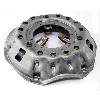 Fat Bob's Garage, OMIX-ADA Part #16904.05, Clutch Cover 11" THUMBNAIL