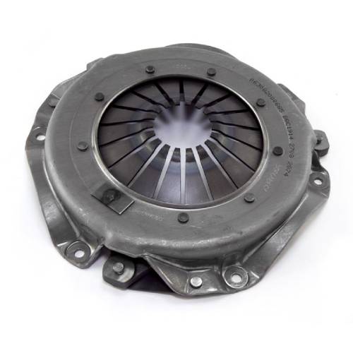Fat Bob's Garage, OMIX-ADA Part #16904.09, Clutch Cover 4 Cylinder MAIN