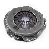 Fat Bob's Garage, OMIX-ADA Part #16904.09, Clutch Cover 4 Cylinder THUMBNAIL