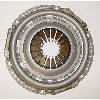 Fat Bob's Garage, OMIX-ADA Part #16904.12, Clutch Disc 6 Cylinder THUMBNAIL
