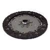 Fat Bob's Garage, OMIX-ADA Part #16904.15, Clutch Disc KJ 4 Cylinder THUMBNAIL