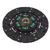 Fat Bob's Garage, OMIX-ADA Part #16905.02, Clutch Disc 9.2" THUMBNAIL