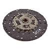 Fat Bob's Garage, OMIX-ADA Part #16905.06, Clutch Disc 10.5" THUMBNAIL