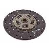 Fat Bob's Garage, OMIX-ADA Part #16905.10, Clutch Disc 01-04 TJ THUMBNAIL