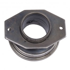 Fat Bob's Garage, OMIX-ADA Part #16906.03, Bearing Clutch AMC 150 MAIN