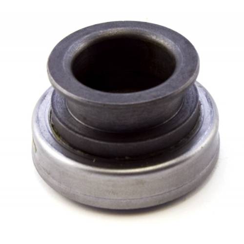 Fat Bob's Garage, OMIX-ADA Part #16906.10, Pilot Bearing 66-71 Jeep CJ MAIN