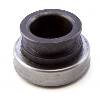 Fat Bob's Garage, OMIX-ADA Part #16906.10, Pilot Bearing 66-71 Jeep CJ THUMBNAIL