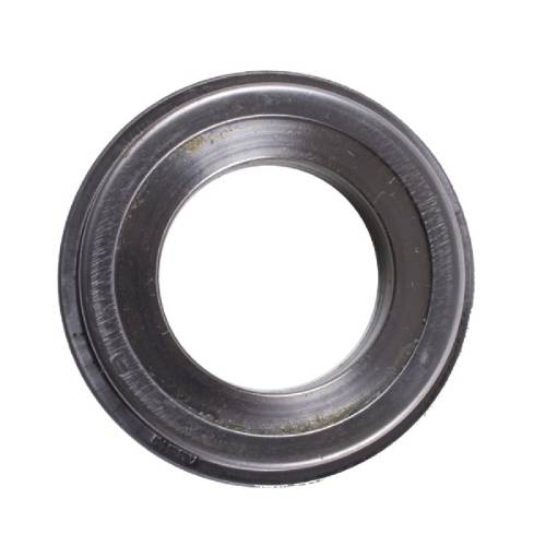 Fat Bob's Garage, OMIX-ADA Part #16906.50, Clutch Release Bearing 41-71 Willys/Jeep MAIN