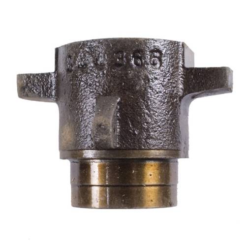 Fat Bob's Garage, OMIX-ADA Part #16906.80, Clutch Release Carrier Bearing 41-71 Willys/Jeep MAIN
