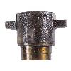 Fat Bob's Garage, OMIX-ADA Part #16906.80, Clutch Release Carrier Bearing 41-71 Willys/Jeep THUMBNAIL