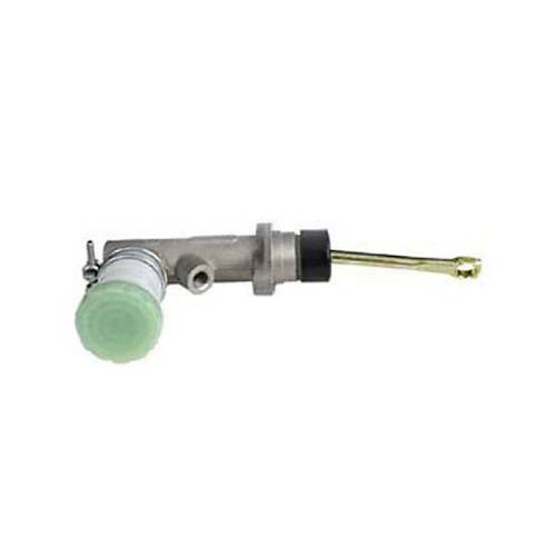 Fat Bob's Garage, OMIX-ADA Part #16908.07, Master Cylinder Clutch MAIN