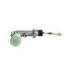 Fat Bob's Garage, OMIX-ADA Part #16908.07, Master Cylinder Clutch THUMBNAIL