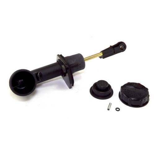 Fat Bob's Garage, OMIX-ADA Part #16908.08, Master Cylinder Clutch MAIN