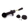 Fat Bob's Garage, OMIX-ADA Part #16908.08, Master Cylinder Clutch THUMBNAIL