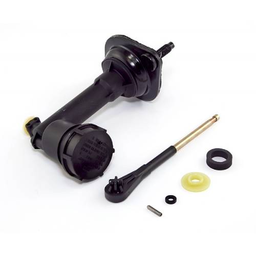 Fat Bob's Garage, OMIX-ADA Part #16908.11, Master Cylinder Clutch TJ MAIN