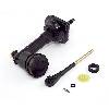 Fat Bob's Garage, OMIX-ADA Part #16908.11, Master Cylinder Clutch TJ THUMBNAIL