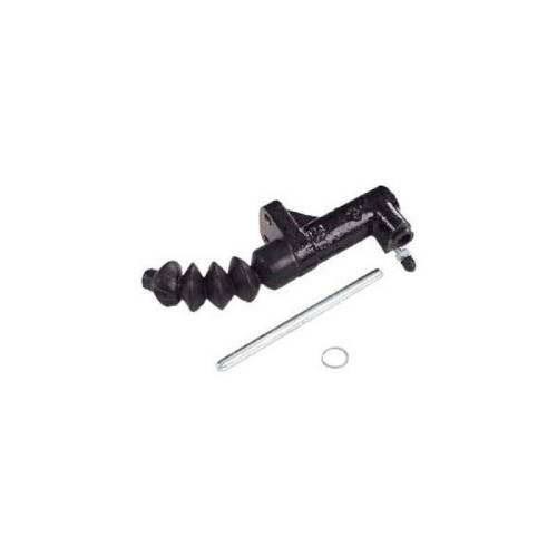 Fat Bob's Garage, OMIX-ADA Part #16909.01, Slave Cylinder MAIN