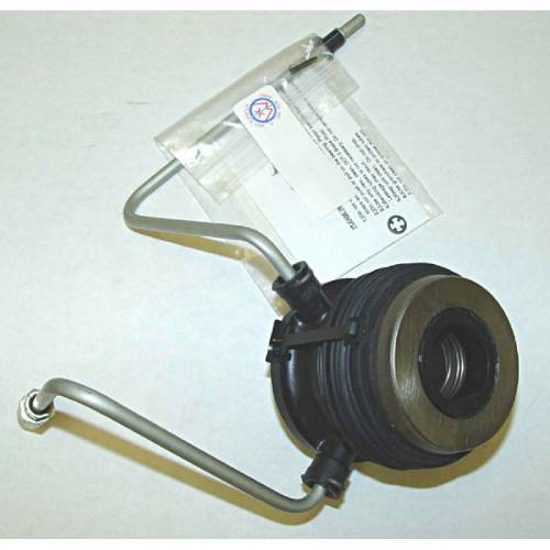 Fat Bob's Garage, OMIX-ADA Part #16909.06, Clutch Bearing MAIN