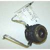 Fat Bob's Garage, OMIX-ADA Part #16909.06, Clutch Bearing THUMBNAIL